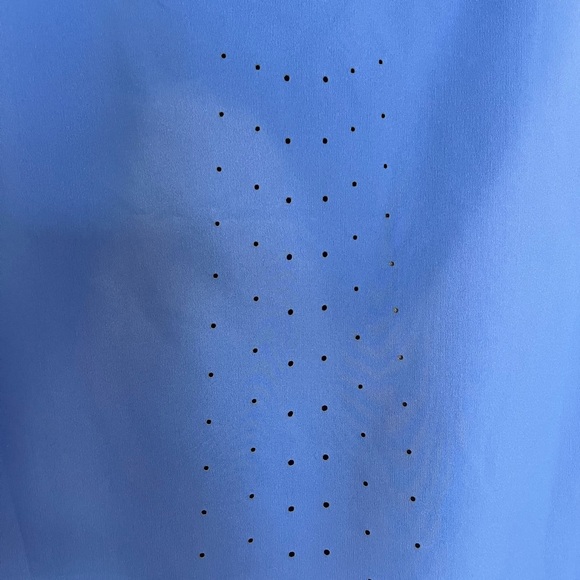 Nike Men's Alpha Fly Rush Hooded Training Vest Size M - Picture 6 of 12